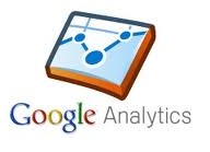 inet.edu.vn upload image internet marketing 2012 12 Google Analytics