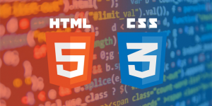 ixg html5 and css3