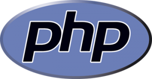 images hinh bai viet php icon
