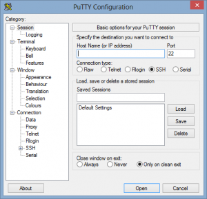 wiki.matbao.com PageImage Cac cau lenh command co ban tren Server Linux Command Linux Basic 1