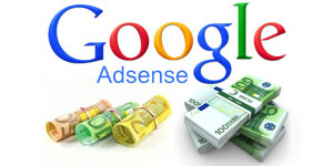 google adsense viet nam