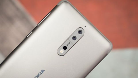 Phiên bản Nokia X6 2018 ra mắt ngày 27/4 có gì đặc biệt?