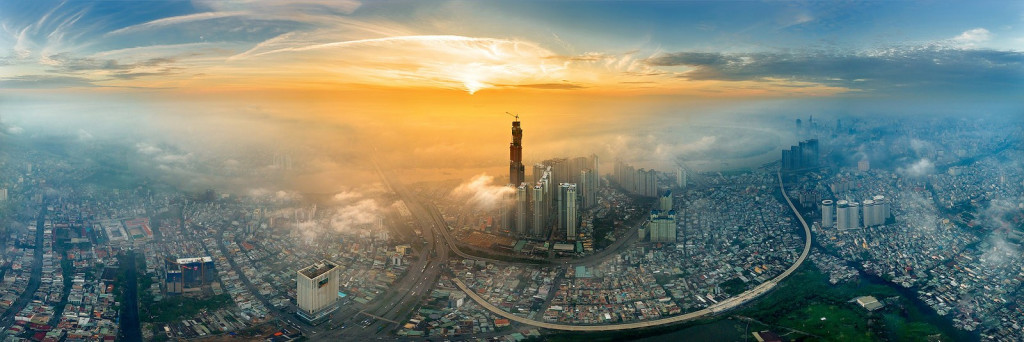 shutterstock 785381632