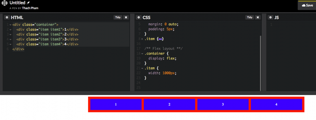 Việt Lâm Coder