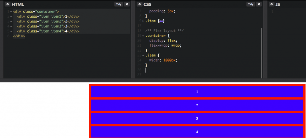 Việt Lâm Coder