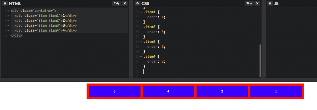 Việt Lâm Coder