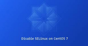 selinux