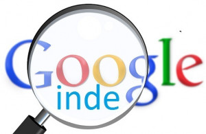 google index nhanh hay gui url cho google 1