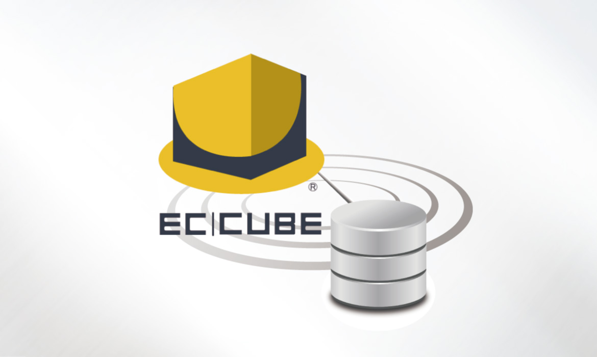 EC-CUBE là gì?