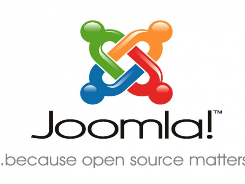 Lựa chọn thiết kế website bằng CMS WordPress, Drupal hay Joomla?