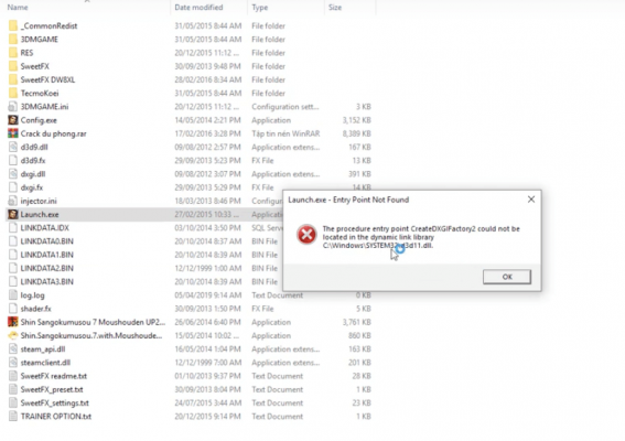 Dynasty warriors 8 full crack