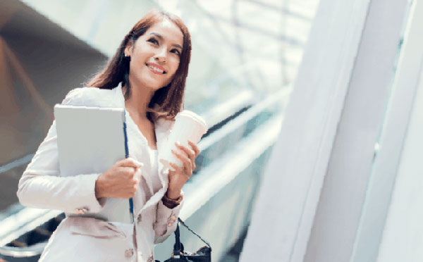 Cách chống buồn ngủ hiệu quả