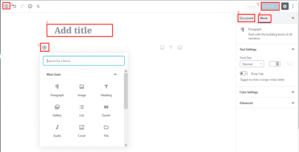 Việt Lâm Coder