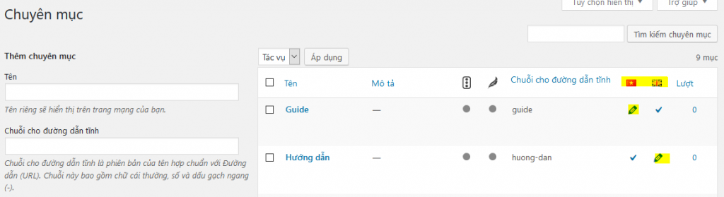 Việt Lâm Coder