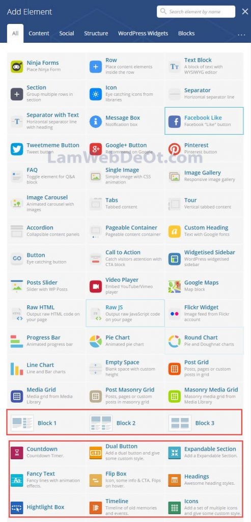 Việt Lâm Coder