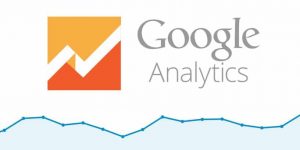 1 google analytics la gi 300x150