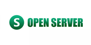 Hướng dẫn tạo Domain ảo tại Localhost sử dụng OpenServer