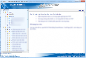 MBOOK của KHTN (toàn bộ trong folder)