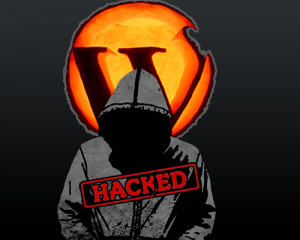 Tạo htaccess chống hacked trong WordPress