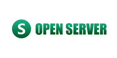 openserver | WCT