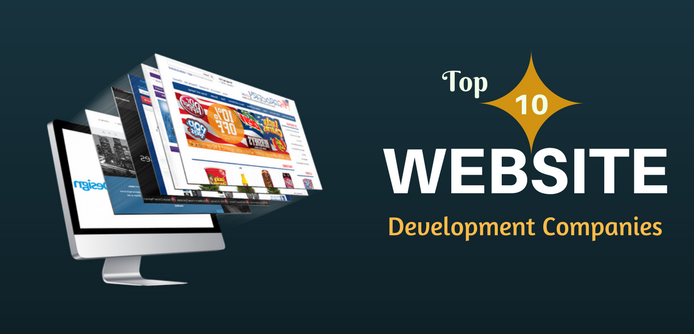 Top 10 trang web hữu ích dành riêng cho Website Designer và Website Developer
