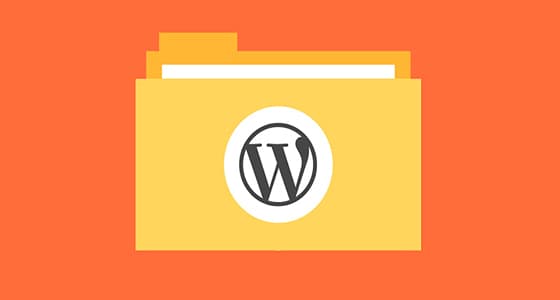 Cách đơn giản để tùy chỉnh file wp-config.php giúp bảo mật WordPress