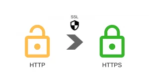 Hướng dẫn chuyển hướng https bằng chức năng có sẳn trong cPanel Force HTTPS Redirection