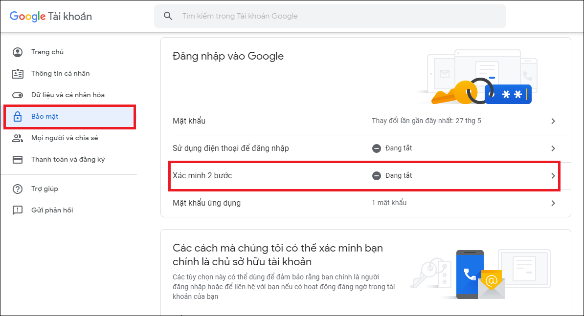 Thông tin SMTP Gmail, Cách cấu hình SMTP Gmail Free vào WordPress