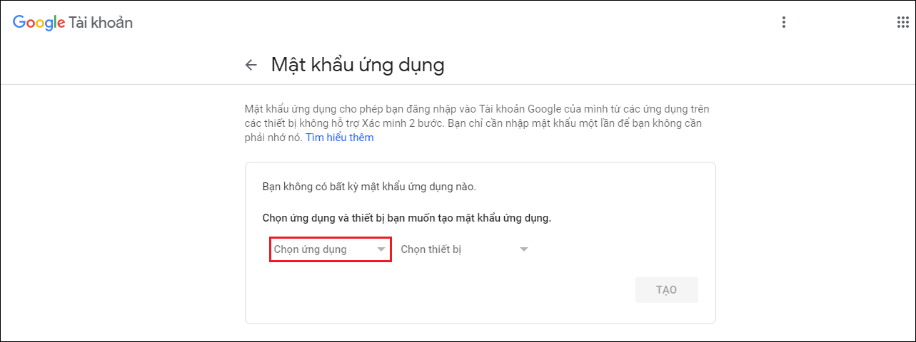 Thông tin SMTP Gmail, Cách cấu hình SMTP Gmail Free vào WordPress