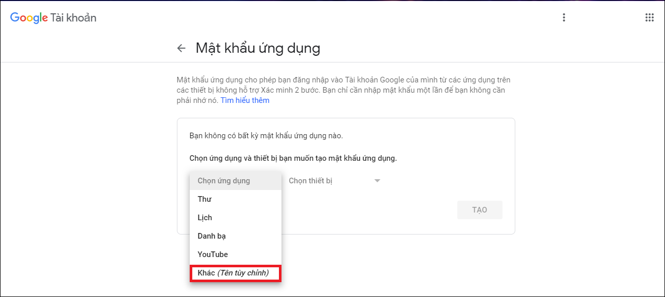 Thông tin SMTP Gmail, Cách cấu hình SMTP Gmail Free vào WordPress