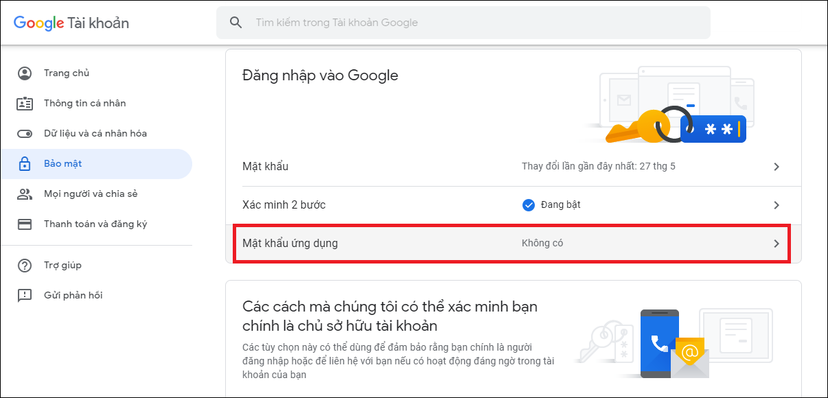 Thông tin SMTP Gmail, Cách cấu hình SMTP Gmail Free vào WordPress