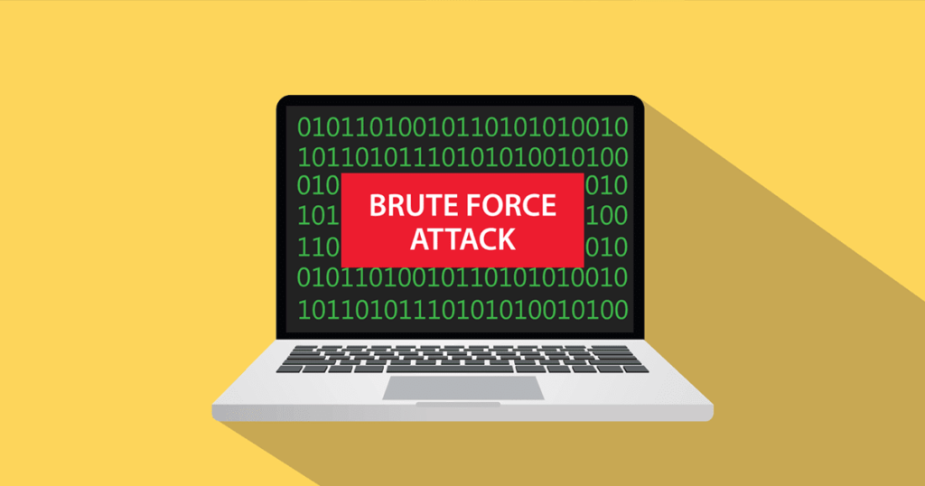 3 bước hạn chế Brute Force SSH hiệu quả