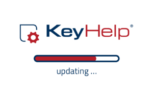 Hướng dẫn cài đặt KeyHelp Panel